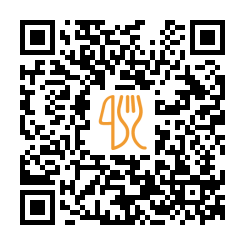 QR-code link către meniul Vivas