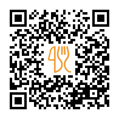 QR-code link către meniul Laksa Co