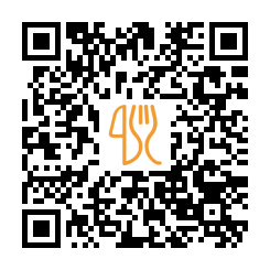 QR-code link către meniul Reyhani Kasri