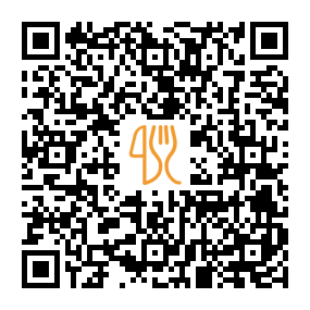 QR-code link către meniul Plaza 89 Organic Vegetarian Food