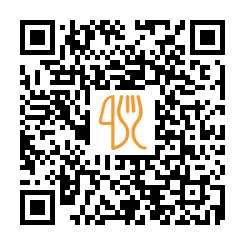 QR-code link către meniul Yáng Guō レスト チェルカドーレ