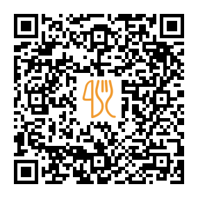 QR-code link către meniul Pasticceria Cecchini