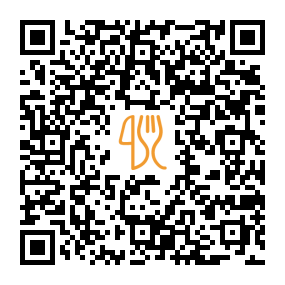 QR-code link către meniul Uncle Johns Cabin