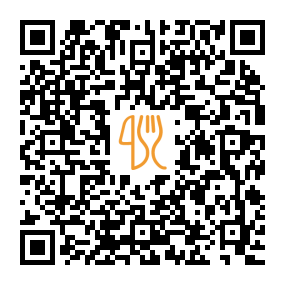 QR-code link către meniul La Prosciutteria Gourmet