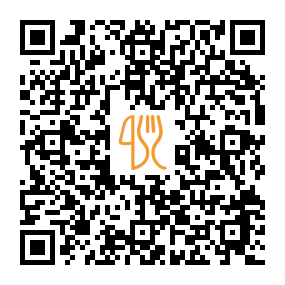 QR-code link către meniul Paoletto