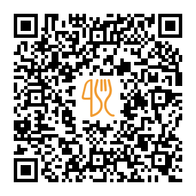 QR-code link către meniul Da Claudio