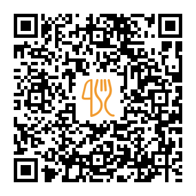 QR-code link către meniul Royal Ristopizza E