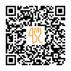 QR-code link către meniul Sinvana