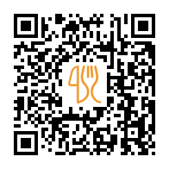 QR-code link către meniul ポルタロッサ