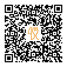 QR-code link către meniul La Vecchia Cucina