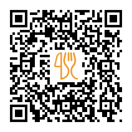 QR-code link către meniul Los Primos #3