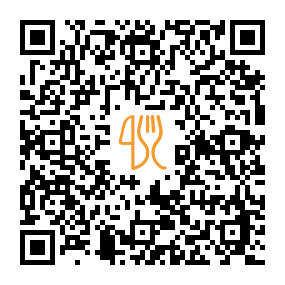 QR-code link către meniul Osteria Dei Pastori