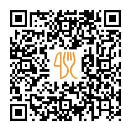 QR-code link către meniul Poker D'as