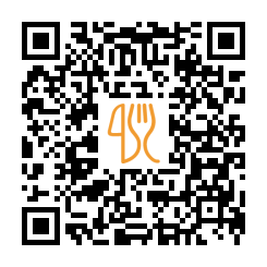 QR-code link către meniul Kings