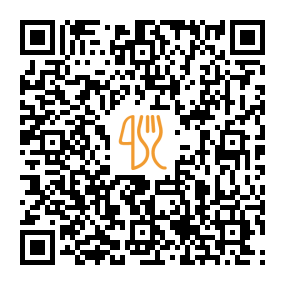 QR-code link către meniul Maciano's Pizza Pastaria