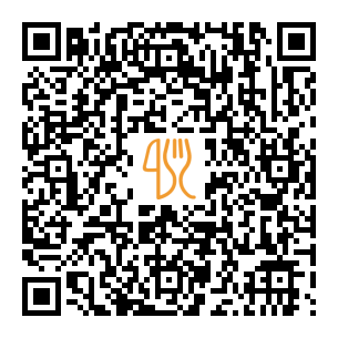 QR-code link către meniul Agriturismo Cascina Dei Canonici