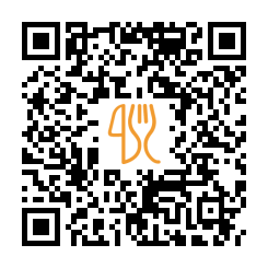 QR-code link către meniul Utsav