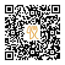 QR-code link către meniul Nir Tepung Pelita Kapar