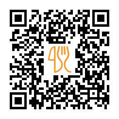 QR-code link către meniul Klockaregarden