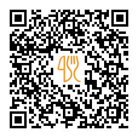 QR-code link către meniul Sree Suprabhatham