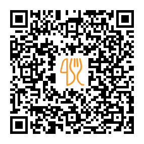 QR-code link către meniul Imperial Sushi Wok