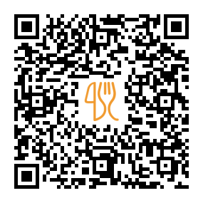 QR-code link către meniul Lac Viet