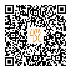 QR-code link către meniul Tahiri