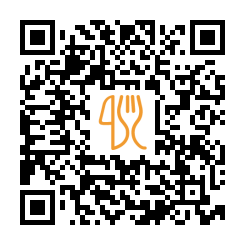 QR-code link către meniul Smeraldo