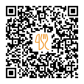 QR-code link către meniul Pizza Pizza