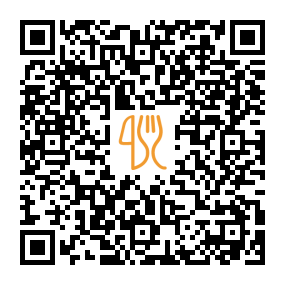 QR-code link către meniul Villa Excelsa