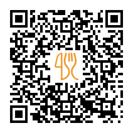 QR-code link către meniul Darikhana