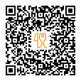 QR-code link către meniul Pizzeria Tre Marie