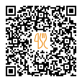 QR-code link către meniul Bakadi Lounge