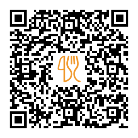 QR-code link către meniul G Snacks Centre