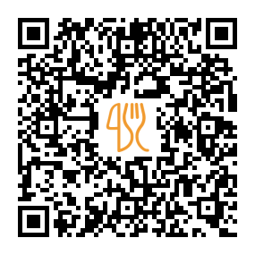 QR-code link către meniul Pianeta Pizza