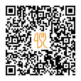 QR-code link către meniul Sushi Garden Brembate