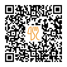 QR-code link către meniul I Kriti