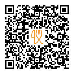 QR-code link către meniul Mestre Lule Costelaria