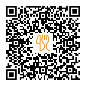 QR-code link către meniul Grotto Pojana