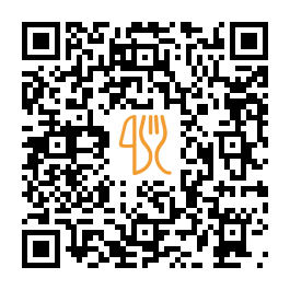 QR-code link către meniul Alta Marea