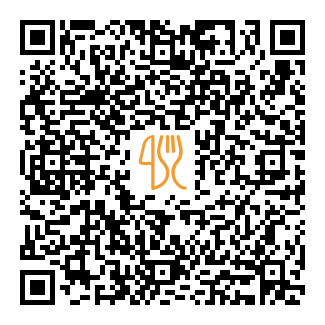 QR-code link către meniul Tong Garden Seafood Dōng Yuán Hǎi Xiān (tampines)