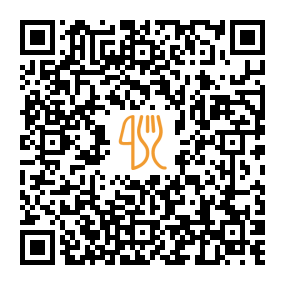 QR-code link către meniul Elisa