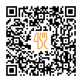 QR-code link către meniul Cha-ya