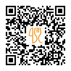 QR-code link către meniul 2000