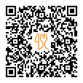 QR-code link către meniul Gohan Ragusa Giapponese