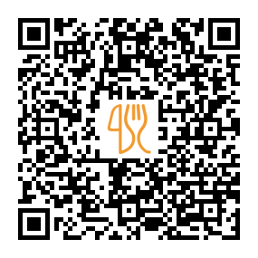 QR-code link către meniul Horno De Gregorio