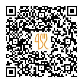 QR-code link către meniul Yats Restaurant And Wine Bar