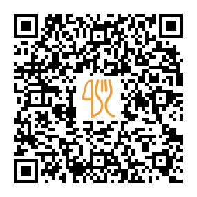 QR-code link către meniul Kebab Halal