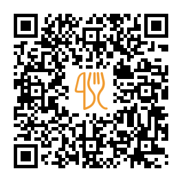 QR-code link către meniul Latteria