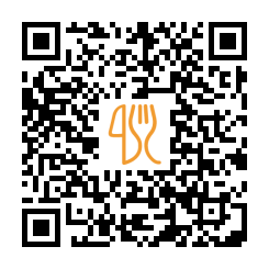 QR-code link către meniul あらかわ